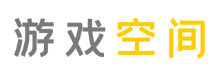外汇通市场分析
